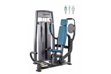 Баттерфляй BenCarFitness ТS-P050