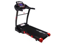 Беговая дорожка CardioPower T35