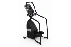 Степпер StairMaster модели 8 Series FreeClimber 9-5260-8FC-LCD