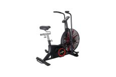 АЭРО велосипед Altezani UG-AB002