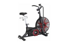 АЭРО велосипед Altezani UG-AB003