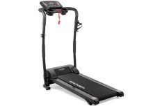 Дорожка беговая электрическая Brumer Bravo E7560