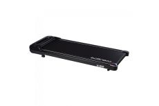 Беговая дорожка электрическая EVO Fitness X30