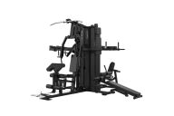 Мультистанция BRONZE GYM EVOLVE QuadroPro